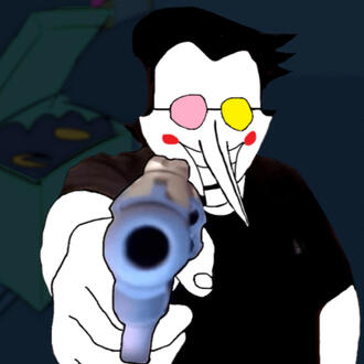 StormheartPrince/Maestro